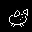 Short animation featuring a creature