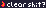 inline image of design