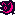 half crescent moon half cat sprite