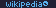 inline image of design