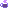 inline image of design